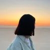 solenela