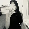 isaasouza.__