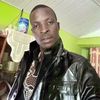 paulngure1990