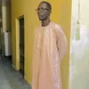 awacheikhleye440