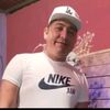 juangil591