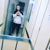 carlosmario1651