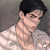 user5714616726174p