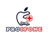 pro_ifone