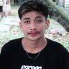 utuh_bs