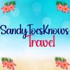 SandyToesKnowsTravel