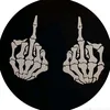 yrdanovaa_frgg
