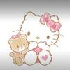 hellokitty4life304