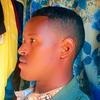 dawit307050