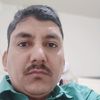 shakilahmadansari01