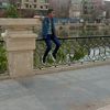 user6081020472121