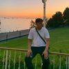 onur.blmn