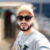 www.owainat