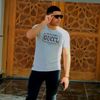 reda.saad15