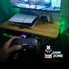 saladejuegos234