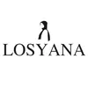 losyana.shop