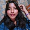 shirleynavarro68