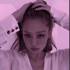 kloe_84