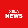 XelaNews