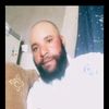 JMC MOSES