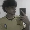 user5402261653046