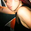 marielyss42