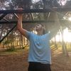 ayoubhamdad243