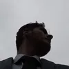 colin_birchall5555