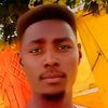 user3543633098428