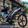 jazzzz974