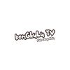 BENGKULU TV