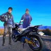 noeladiongzon