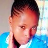 sally.desammit