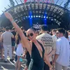 kiawhittakerr