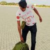 phelo.01