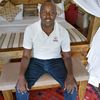 sir_ngumbao