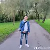 azizaid3