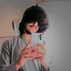 bilal._.nezami