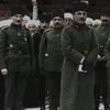 muhammettakn57