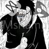 mskamui