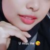 putrimalia15