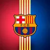 barcelona10nomer