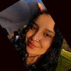 mary_23m6