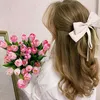 sue.15h