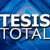 tesistotal