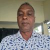 user7720981330571