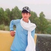 tufailmarwat67