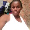 user4428429037613