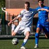 m.shatov08