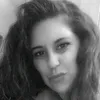 pieracasa